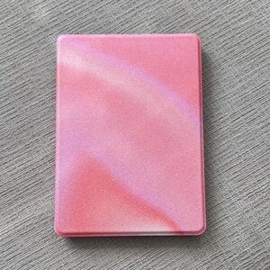 Kindle case